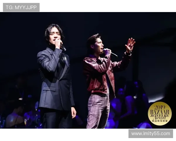 东方美学新浪潮:揭秘直播间的文化象征密码